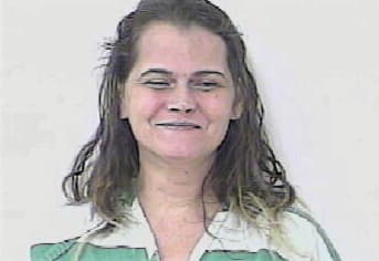 Allyson Gabrey, - St. Lucie County, FL 